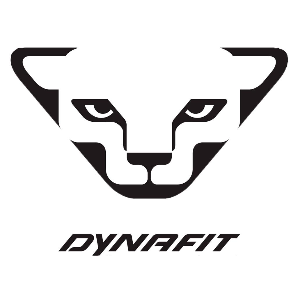 Dynafit Logo